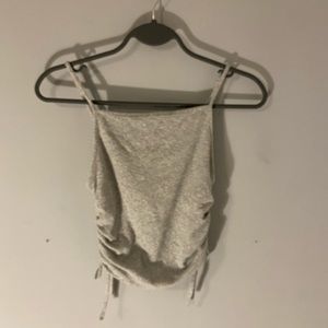 aerie tank top